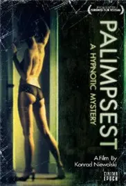 《重写人生》：如果人生可以重来？探讨选择与遗憾的奇幻之旅