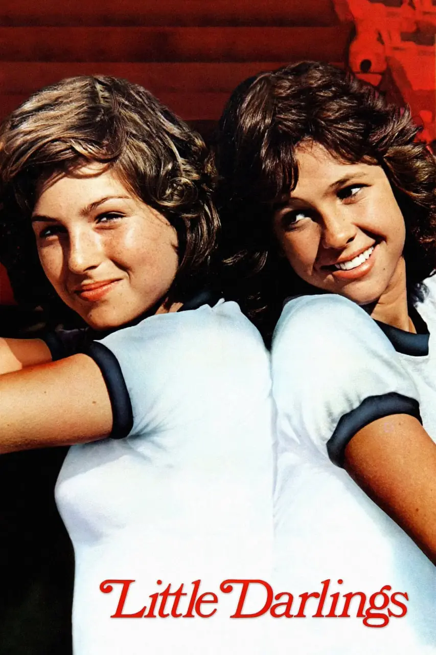 青春残酷物语：《早熟年华》解析：早熟的背后，是迷茫与无助？