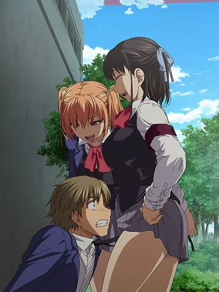 深入《哈莱姆邪教》：揭秘禁忌仪式与人性挣扎，信仰崩塌的暗黑史诗