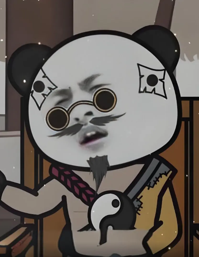 《烂棋柯缘》：人生如棋，落子无悔！看小人物如何逆袭，走出自己的精彩人生！