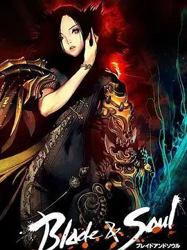 揭秘《剑灵秘史》：绝美东方奇幻背后的爱恨情仇，剑指人心还是宿命轮回？