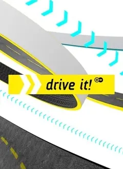 《炫车酷驾》：肾上腺素狂飙的飙车盛宴，感受速度与激情的极限挑战！