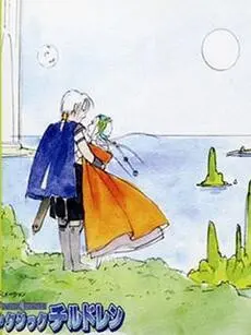 《奇幻旅程》：一场颠覆想象的视听盛宴，悟空的成长与青春的抉择